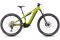 Cube Stereo Hybrid ONE44 HPC Race 800 - 800 Wh - 29 Zoll - Fully