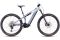 Cube Stereo Hybrid ONE44 HPC Race 800 - 800 Wh - 29 Zoll - Fully
