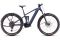 Cube Stereo Hybrid ONE44 Pro 800 Allroad - 800 Wh - 29 Zoll - Fully - 2025