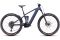 Cube Stereo Hybrid ONE44 Pro 800 - 800 Wh - 27,5 Zoll - Fully