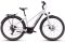 Cube Touring Hybrid ONE 625 - 625 Wh - 28 Zoll - Damen Sport - 2025