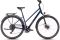 Cube Touring ONE - 28 Zoll - Damen Sport - 2025