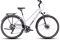 Cube Touring ONE - 28 Zoll - Damen Sport - 2025
