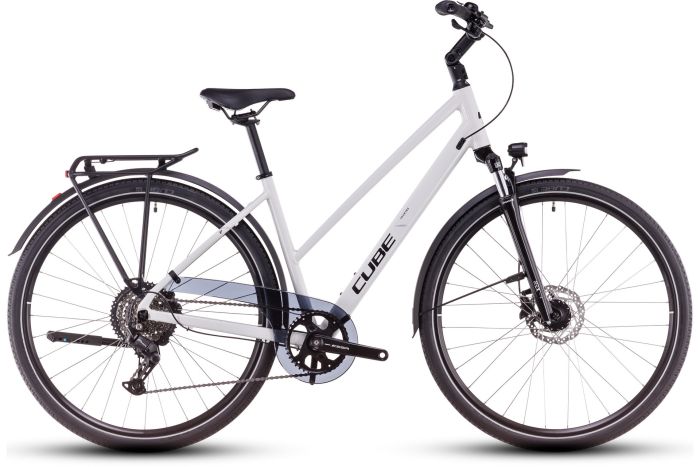 Cube Touring ONE - 28 Zoll - Damen Sport - 2025