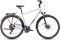 Cube Touring ONE - 28 Zoll - Diamant - 2025