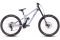 Cube TWO15 Race 27.5 - 27,5 Zoll - Fully - 2025
