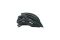 Giro Artex MIPS
