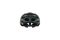 Giro Artex MIPS