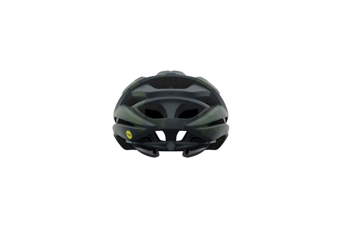 Giro Artex MIPS