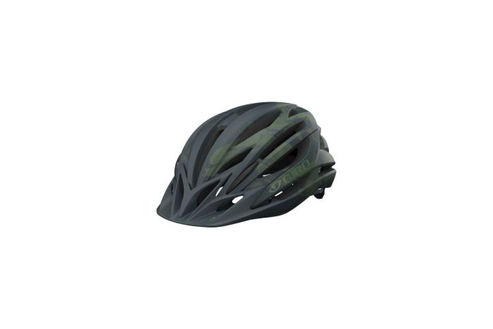 Giro Artex MIPS