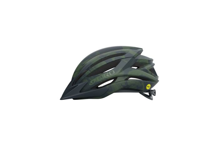 Giro Artex MIPS