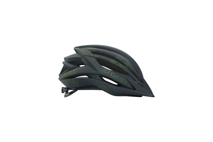 Giro Artex MIPS