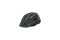 Giro Artex MIPS