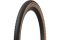 Michelin Power Gravel 700X35C Competition Line