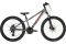 Carver Strict 24 HD - 24 Zoll - Diamant - 2024