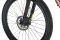 Carver Strict 24 HD - 24 Zoll - Diamant - 2024