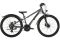Carver Strict 24 HD Street - 24 Zoll - Diamant - 2024