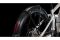 Cube Stereo Hybrid ONE44 EXC 800 Allroad - 800 Wh - 29 Zoll - Fully - 2025