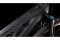 Cube Stereo Hybrid ONE77 HPC SLX 800 - 800 Wh - 29 / 27,5 Zoll - Fully