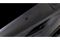 Cube Stereo Hybrid ONE77 HPC SLX 800 - 800 Wh - 29 / 27,5 Zoll - Fully