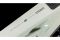 Cube Stereo Hybrid ONE77 HPC SLX 800 - 800 Wh - 29 / 27,5 Zoll - Fully