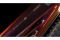 Cube Stereo Hybrid ONE77 HPC SLT 800 - 800 Wh - 29 / 27,5 Zoll - Fully