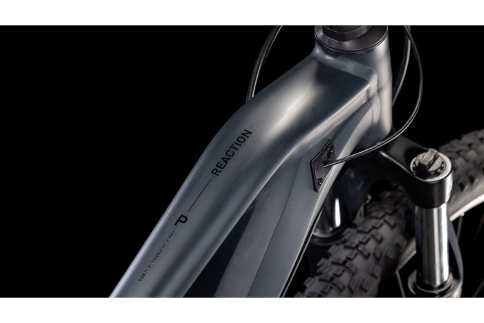 Cube Reaction Hybrid Performance 500 - 500 Wh - 27,5 Zoll - Damen Sport