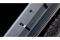 Cube Reaction Hybrid Performance 625 - 625 Wh - 29 Zoll - Diamant