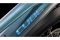 Cube Reaction Hybrid Pro 800 Allroad - 800 Wh - 29 Zoll - Damen Sport - 2025