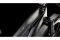 Cube Reaction Hybrid Race 800 Allroad - 800 Wh - 27,5 Zoll - Diamant - 2025