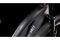 Cube Reaction Hybrid Race 800 Allroad - 800 Wh - 29 Zoll - Damen Sport - 2025