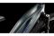 Cube Reaction Hybrid SLX 800 - 800 Wh - 27,5 Zoll - Damen Sport