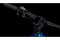 Cube Reaction Hybrid SLX 800 - 800 Wh - 29 Zoll - Diamant