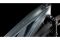 Cube Reaction Hybrid SLX 800 Allroad - 800 Wh - 29 Zoll - Diamant - 2025
