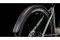 Cube Nuride Hybrid Performance 625 Allroad - 625 Wh - 28 Zoll - Tiefeinsteiger - 2025