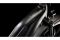 Cube Nuride Hybrid SLX 800 Allroad - 800 Wh - 28 Zoll - Damen Sport - 2025