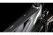 Cube Nuride Hybrid SLT 800 Allroad - 800 Wh - 28 Zoll - Diamant - 2025