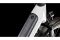 Cube Touring Hybrid ONE 625 - 625 Wh - 28 Zoll - Tiefeinsteiger - 2025