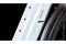 Cube Kathmandu Hybrid ONE 800 - 800 Wh - 28 Zoll - Tiefeinsteiger - 2025