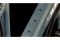 Cube Nulane Hybrid C:62 Race FE 400X - 400 Wh - 28 Zoll - Diamant - 2025