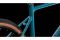 Cube Nuroad ONE - 28 Zoll - Diamant - 2025