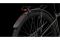 Cube Aim ONE Allroad - 29 Zoll - Diamant - 2025