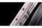 Cube Aim ONE Allroad - 29 Zoll - Diamant - 2025