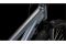Cube Aim Race - 29 Zoll - Diamant - 2025