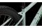 Cube Aim Race - 29 Zoll - Diamant - 2025