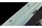 Cube Aim Race - 29 Zoll - Diamant - 2025