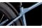 Cube Aim Race Allroad - 27,5 Zoll - Diamant - 2025