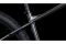Cube Aim SLX - 27,5 Zoll - Diamant - 2025