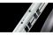 Cube Aim SLX Allroad - 27,5 Zoll - Diamant - 2025