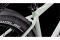 Cube Aim SLX Allroad - 27,5 Zoll - Diamant - 2025